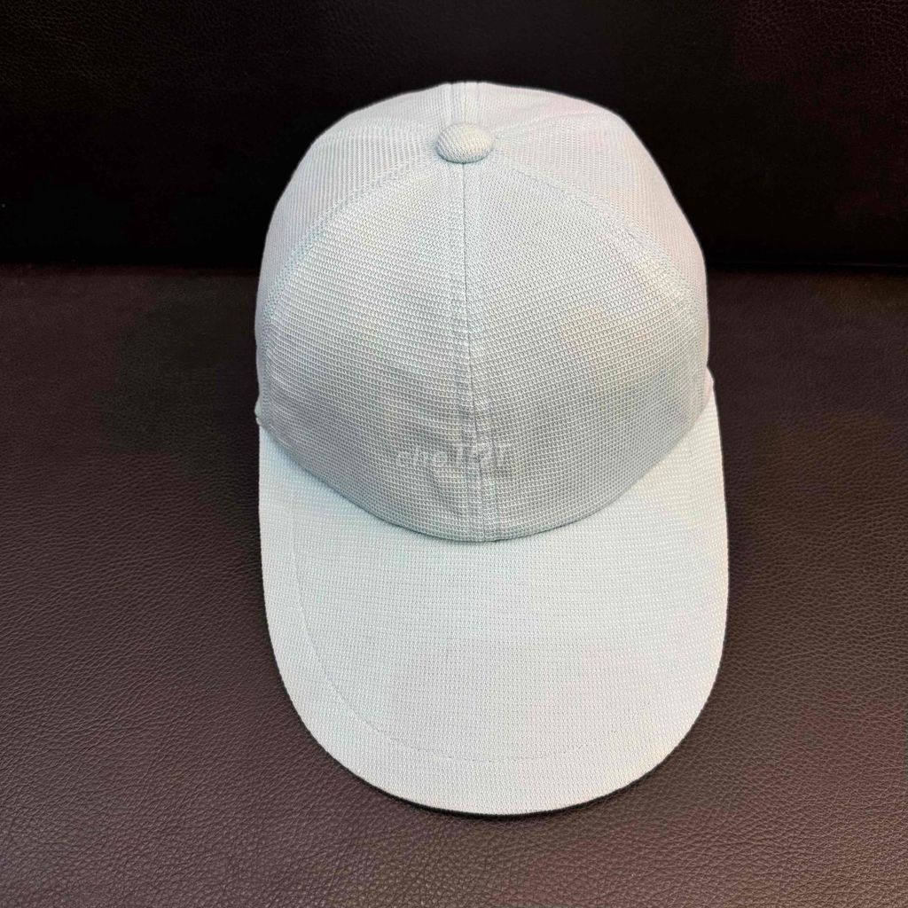 Mũ lưỡi trai Lacoste Kaki 95%. Mua bán Phụ kiện thời trang khác tại Quận Tây Hồ Hà Nội được đăng bởi Nguyễn tiến hình 1