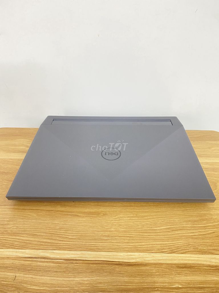 Dell Gaming G5 5511