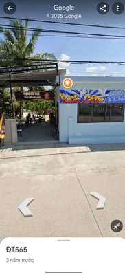 Cần cho thuê lại mặt bằng kinh doanh cafe đã có đầy đủ bàn ghế  ,. Cho thuê văn phòng, mặt bằng kinh doanh tại Huyện Lệ Thủy Quảng Bình được đăng bởi Quang Hoà