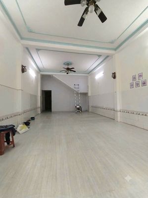 Аренда · 2 комн. · 80 м² · Quận Thanh Khê, ул. Đường Cù Chính Lan