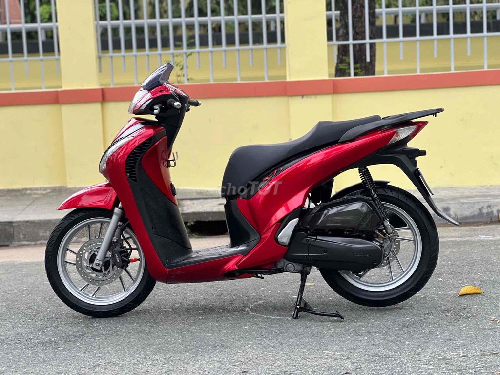 ❤️ Sh 150i Vn Đời 2014 Full Ý Bstp Hỗ Trợ Góp. Mua bán Xe máy tại Quận 11 Tp Hồ Chí Minh được đăng bởi Hưng Từ hình 2