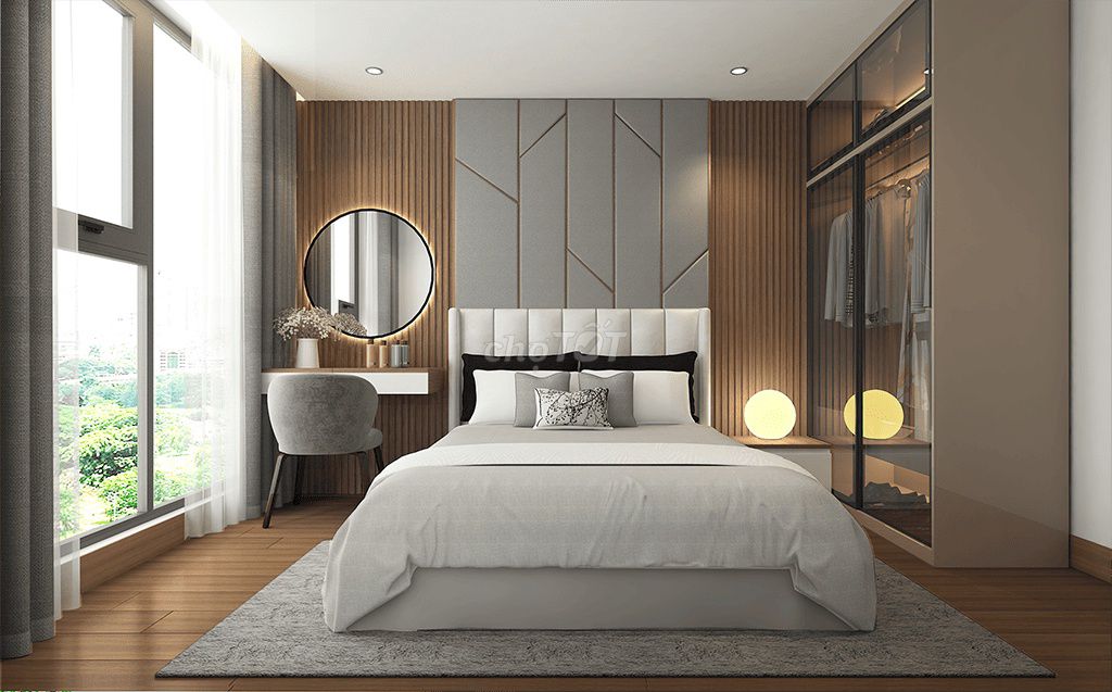 Bán căn 3pn hướng đông nam – phú tài central life – giá từ 2,8 tỷ Bán căn 3pn hướng đông nam – phú tài central life – giá từ 2,8 tỷ