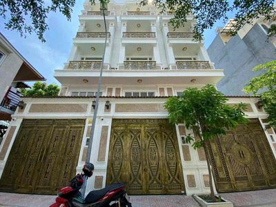 CHO THUÊ NHÀ KDC LỘC VỪNG,GẦN VẠN PHÚC, ĐƯỜNG TẢI,SẴN MÁY LẠNH,4PN 5WC. Cho thuê nhà ở tại Thành phố Thủ Đức Tp Hồ Chí Minh được đăng bởi Hồng Gấm