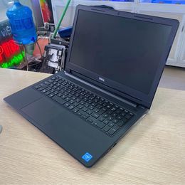 Dell Mỏng Đẹp Văn Phòng _ Học Tập. Mua bán Laptop tại Quận Nam Từ Liêm Hà Nội được đăng bởi Danh Mạnh
