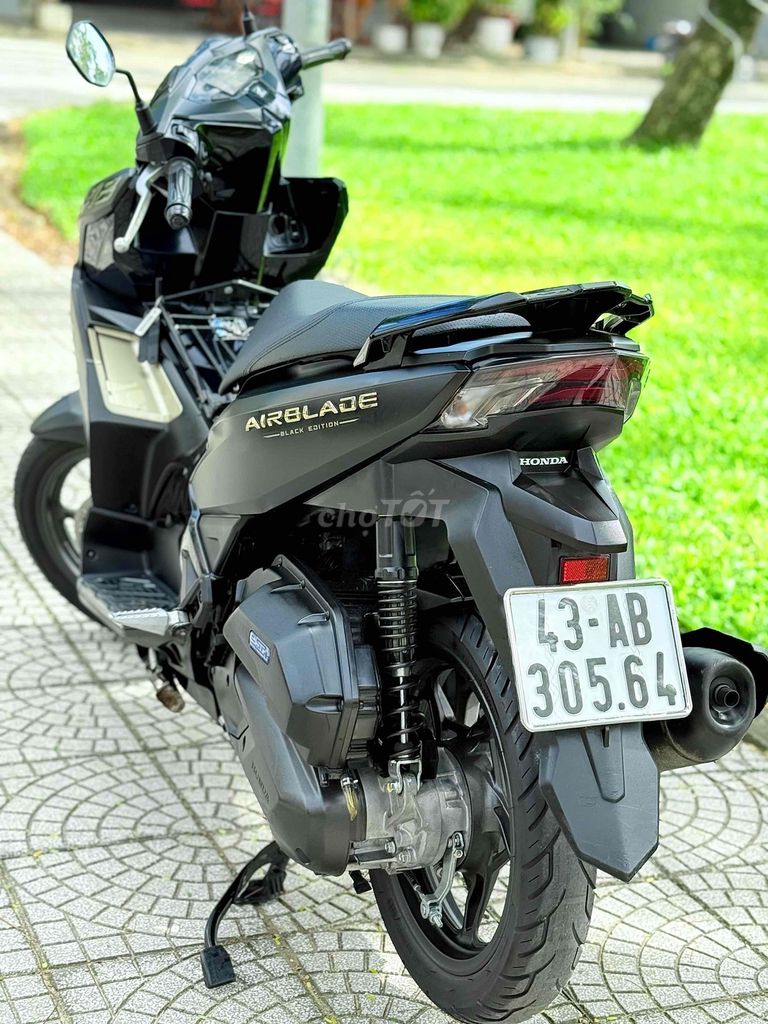 Ab cuối 2024 biển 43. nợ xấu đưa 12tr lấy xe. Mua bán Xe máy tại Quận Sơn Trà Đà Nẵng được đăng bởi AN  chuyên mua bán xe máy cũ tại 386 ngô quyền sơn trà đà nẵng  BÁN XE TRẢ GÓP hình 8