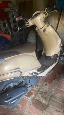 bán cho đỡ chật nhà. Mua bán Xe máy tại Huyện Yên Định Thanh Hóa được đăng bởi văn luận