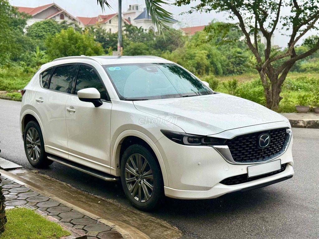 số điện thoại:  ***. Mua bán Ô tô tại Thành phố Bắc Ninh Bắc Ninh được đăng bởi Tạ Quang Vượng hình 2