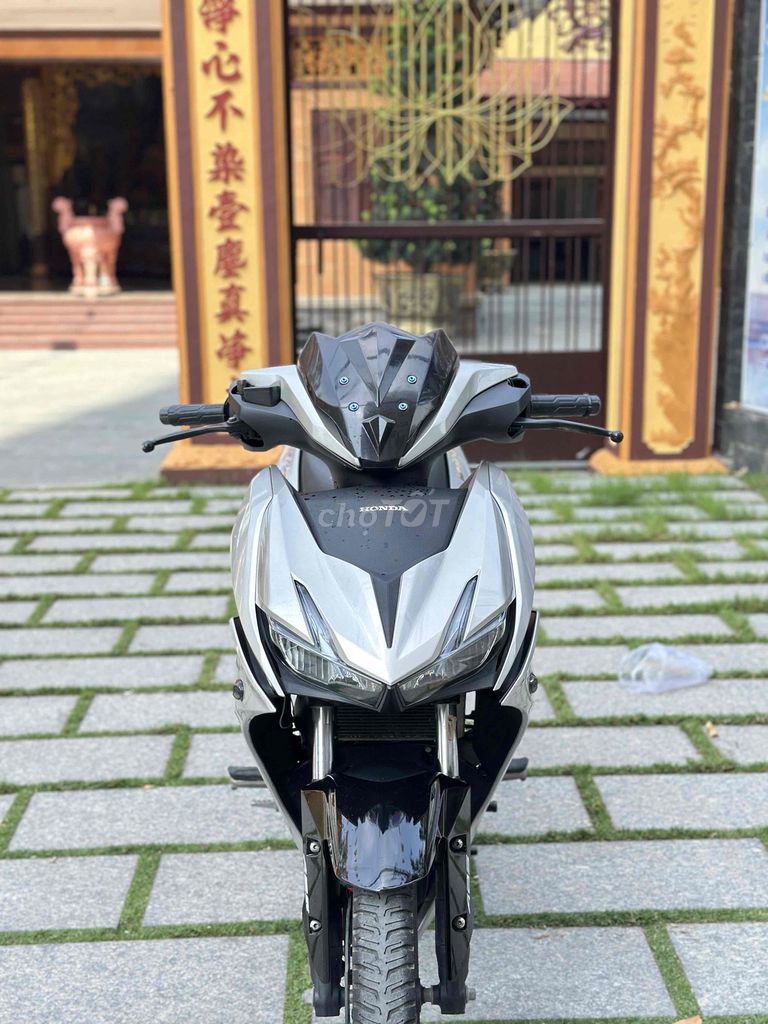 Honda Winner V2 KHOÁ SMK - GOP BAO NẬU SỚ. Mua bán Xe máy tại Thành phố Thủ Đức Tp Hồ Chí Minh được đăng bởi Xe Máy Trường Thịnh hình 2