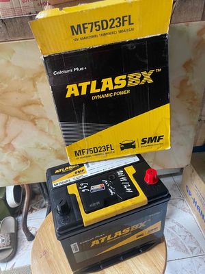 mua về ko dùng bán lại cho a e cần. Mua bán Phụ tùng xe tại Quận Thanh Xuân Hà Nội được đăng bởi Tuấn 