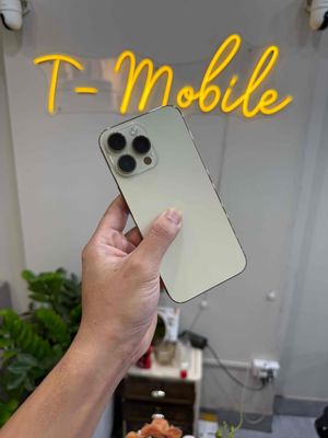 14 Promax 256Gb Quốc Tế Full chức năng vỏ đẹp. Mua bán Điện thoại tại Quận Thanh Xuân Hà Nội được đăng bởi Ngô Tráng