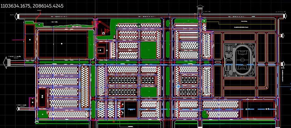 FLOOR_PLAN_PROJECT