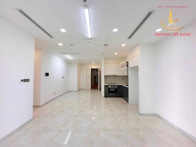 Căn hộ 78 m² · 2 PN · Vinhomes Golden River BaSon