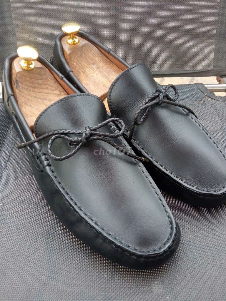 Made in Bồ Đào Nha, size 40