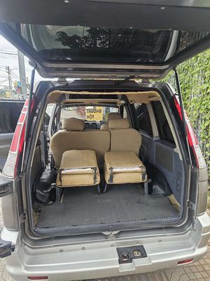 Jolei 2003 - 299999 km. Mua bán Ô tô tại Huyện Hóc Môn Tp Hồ Chí Minh được đăng bởi Văn sang