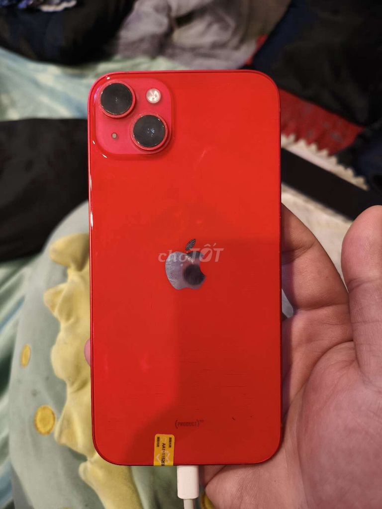 ip14 plus 256 đẹp 98. Mua bán Điện thoại tại Thị xã An Nhơn Bình Định được đăng bởi thái hưng thịnh hình 1