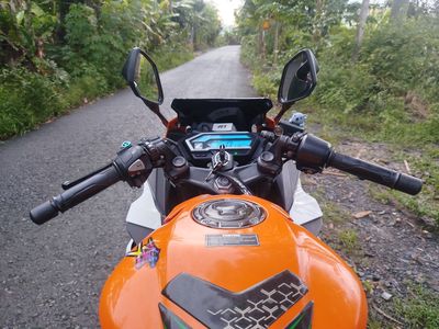 Honda cbr 150 crepsol 2018 cần bán ở đồng tháp. Mua bán Xe máy tại Huyện Lấp Vò Đồng Tháp được đăng bởi Trần thanh qui