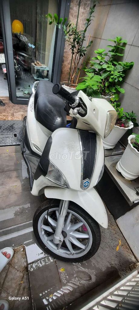 Xe 1chu mua từ đầu 70tr. Mua bán Xe máy tại Quận Tân Bình Tp Hồ Chí Minh được đăng bởi Võ Đại hình 1