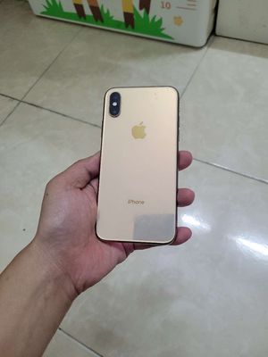 Xs chống cháy. Mua bán Điện thoại tại Quận Hoàng Mai Hà Nội được đăng bởi Quốc Huy
