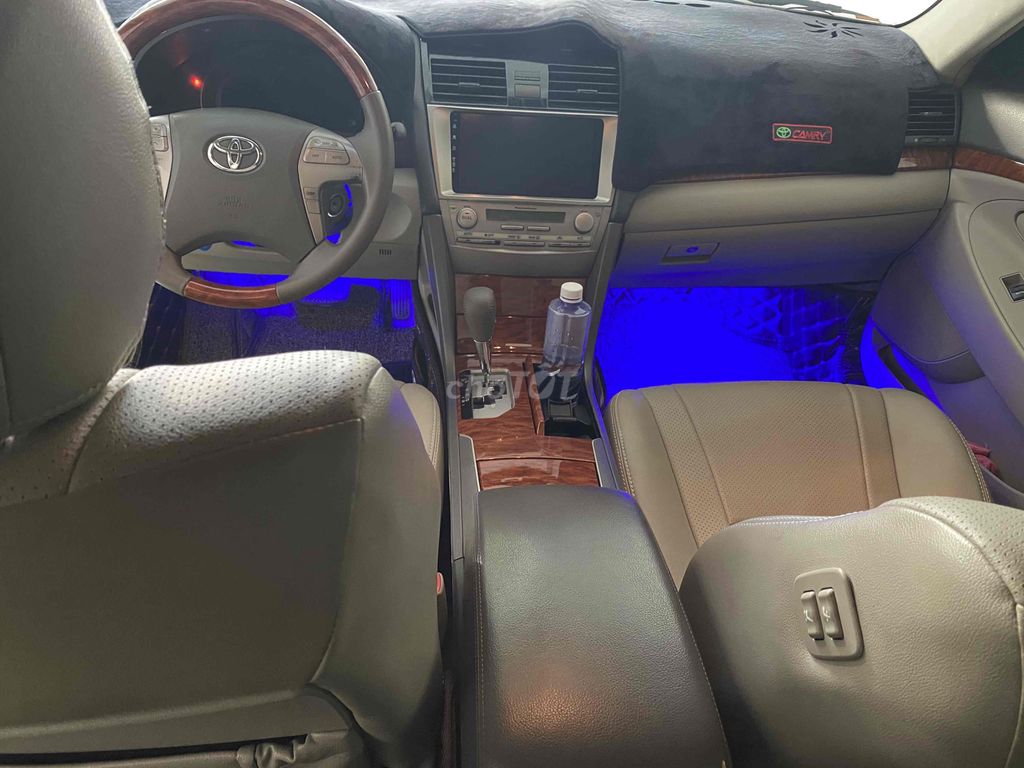 49A 36059. Mua bán Ô tô tại Thành phố Đà Lạt Lâm Đồng được đăng bởi Duclong Kieu hình 2