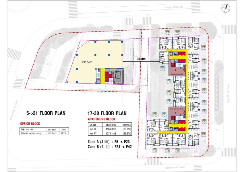 FLOOR_PLAN_PROJECT