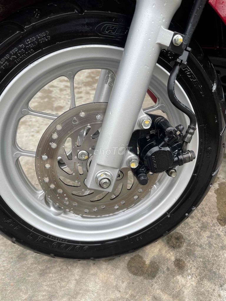 Cần bán lead 2020 1 chủ zin bóc li lông. Mua bán Xe máy tại Quận Kiến An Hải Phòng được đăng bởi Đức Anh  hình 6