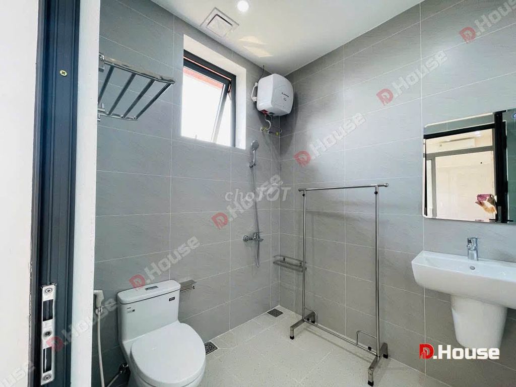 Cho thuê phòng tại Sơn Trà, Đà Nẵng — ảnh 2