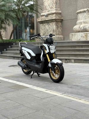 Honda Zoomer X 2015 Cực Chất lượng 29E. Mua bán Xe máy tại Quận Ba Đình Hà Nội được đăng bởi Xe Máy Nam Thi