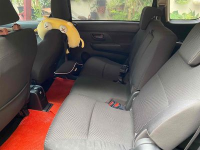 Suzuki Ertiga 2020 1.5L AT - 38100 km. Mua bán Ô tô tại Thành phố Biên Hòa Đồng Nai được đăng bởi Tân Trần