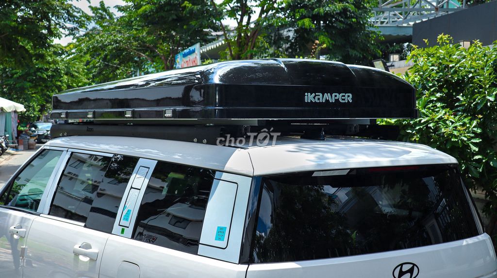 Hyundai Santafe Calligraphy Turbo 2024. Mua bán Ô tô tại Quận 11 Tp Hồ Chí Minh được đăng bởi Nguyễn Ngọc Phú hình 5