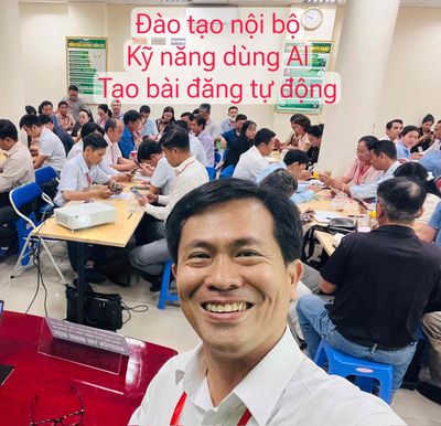 *** ĐỐI TÁC MÔI GIỚI BẤT ĐỘNG SẢN