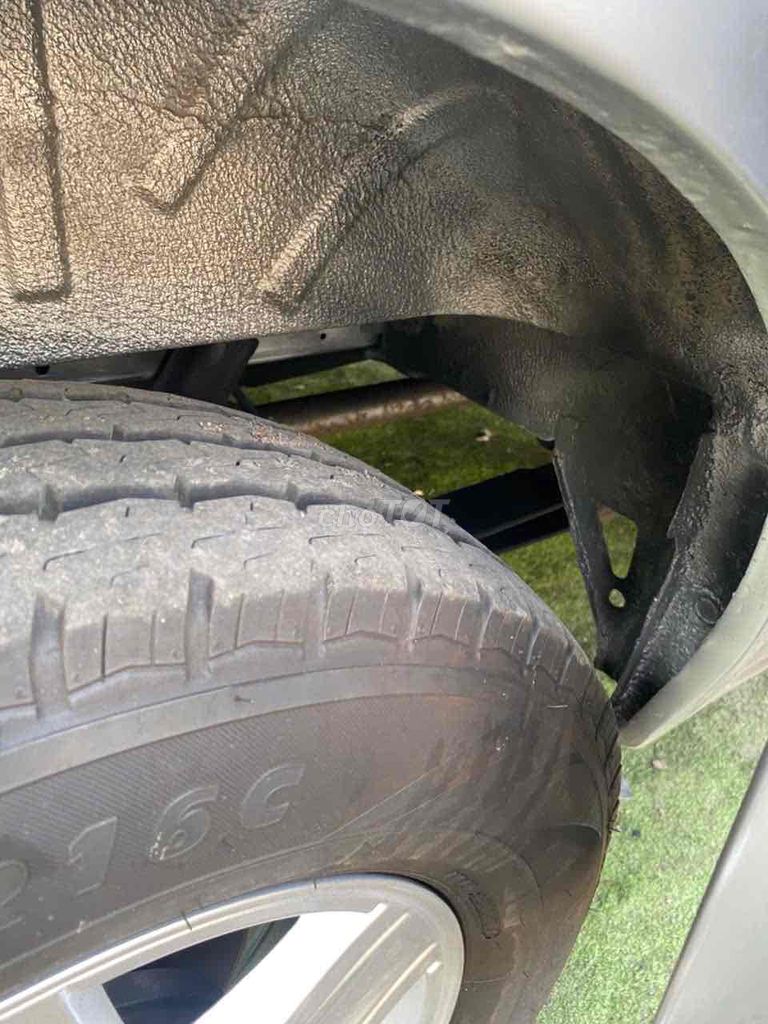 Ford Transit Xe khách Bạc. Mua bán Phương tiện khác tại Huyện Hóc Môn Tp Hồ Chí Minh được đăng bởi DU LỊCH NGỌC ANH hình 16