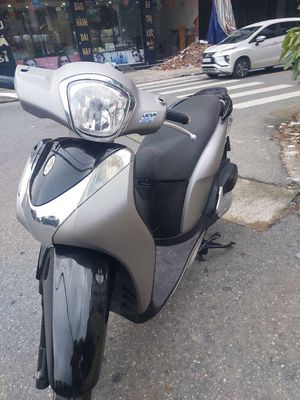 Bán xe SHmo máy nguyên rin có trả góp. Mua bán Xe máy tại Quận Liên Chiểu Đà Nẵng được đăng bởi anh quoc