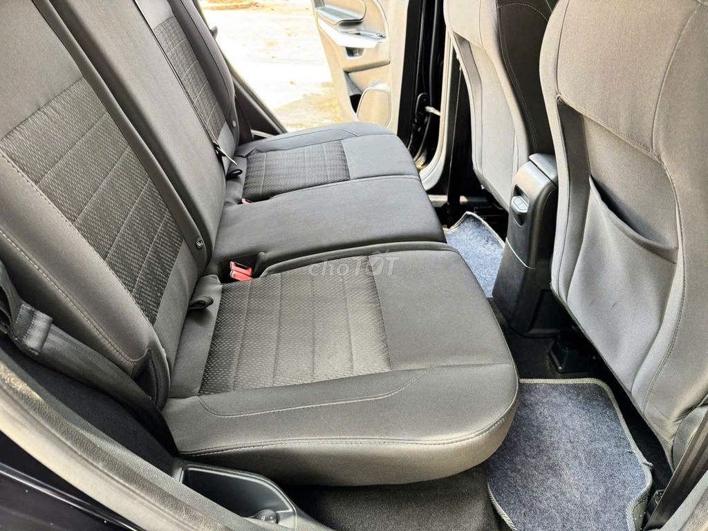 Ecosport 1.5 đời 2018. Mua bán Ô tô tại Quận Long Biên Hà Nội được đăng bởi PHÚC LÂM  AUTO hình 14