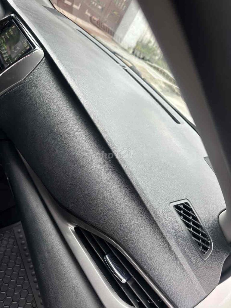 Toyota Vios 2023 1.5E MT - 40000 km. Mua bán Ô tô tại Thị xã Hương Trà Thừa Thiên Huế được đăng bởi Diễm Quỳnh hình 9