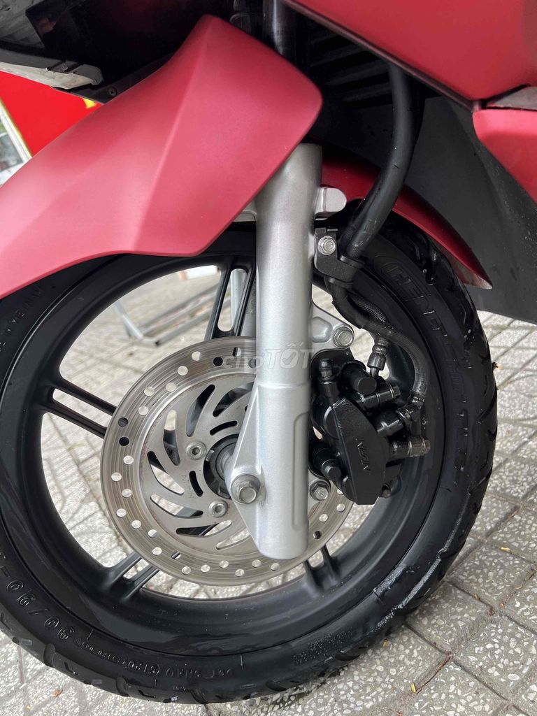 cần bán. Mua bán Xe máy tại Quận 8 Tp Hồ Chí Minh được đăng bởi a thanh hình 6