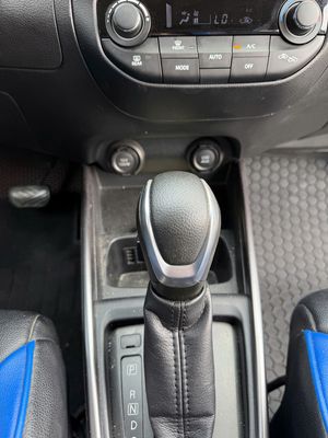 Suzuki XL7 2023 1.5L AT 58000 km xe có KD