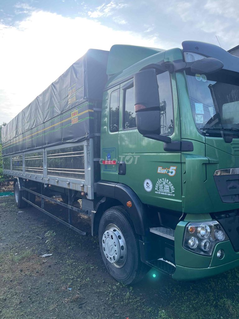 cần bán xe tai ho wo đời 2022 còn mới ken. Mua bán Xe tải, xe ben tại Huyện Thống Nhất Đồng Nai được đăng bởi Ho quoc trung hình 5