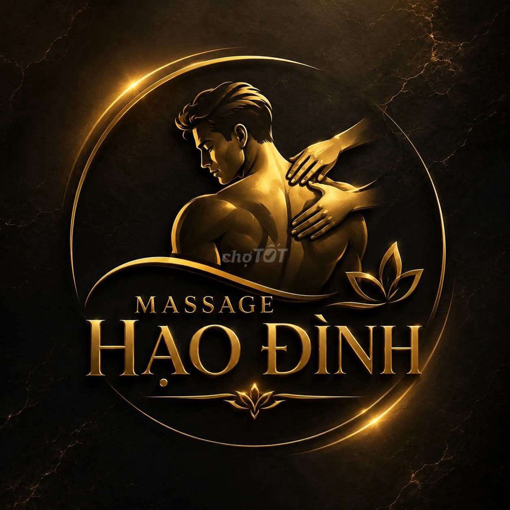 Dịch vụ massage Hạo Đình. Dịch vụ tại Quận 11 Tp Hồ Chí Minh được đăng bởi mai phương hình 1