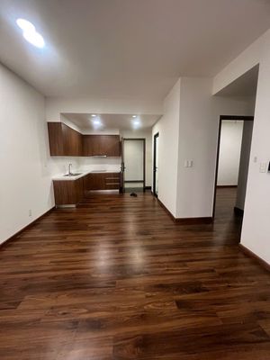 Cho thuê CH Akari City (2PN+/75m2-8tr)(2PN+/61m2-8tr)(3PN/97m2-12tr). Cho thuê căn hộ/chung cư tại Quận Bình Tân Tp Hồ Chí Minh được đăng bởi phúc Nam Long