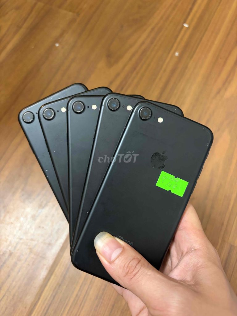 ip7g zin, quốc tế. Mua bán Điện thoại tại Quận Hà Đông Hà Nội được đăng bởi trần tâm hình 1