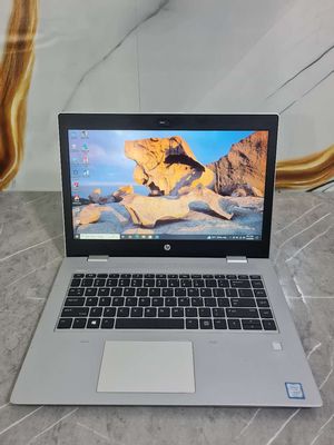 HP probook 640 G5. Mua bán Laptop tại Quận Tân Phú Tp Hồ Chí Minh được đăng bởi T COMPUTER