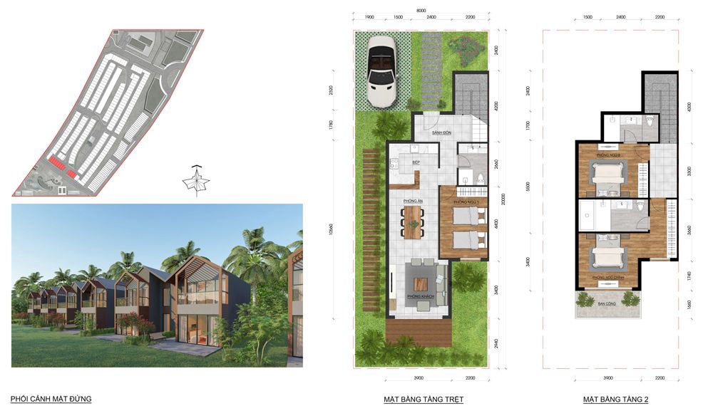 FLOOR_PLAN_UNIT