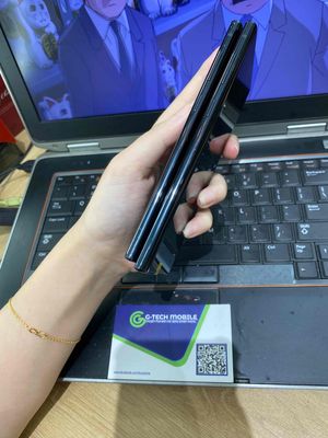 SS Note 10 5G -bản màn đẹp G cao mau góp O đ