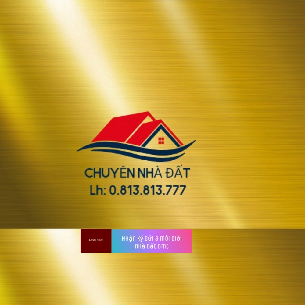 Chuyên trang Chuyên Nhà Đất Chuyên trang Chuyên Nhà Đất