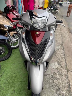 Laed 2022 4 val biện bản đặc biệt bs 65. Mua bán Xe máy tại Quận Ninh Kiều Cần Thơ được đăng bởi Cửa Hàng xe máy Hoàng Hải