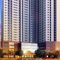 CHÍNH CHỦ ĐT CHÍNH CHỦ ĐT