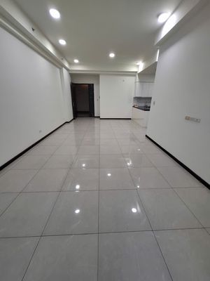 Аренда · 3 комн. · 117 м² · Quận 7, ул. Nguyễn Thị Thập
