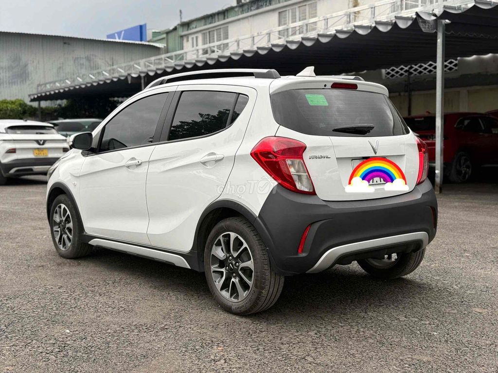 Ảnh số 8