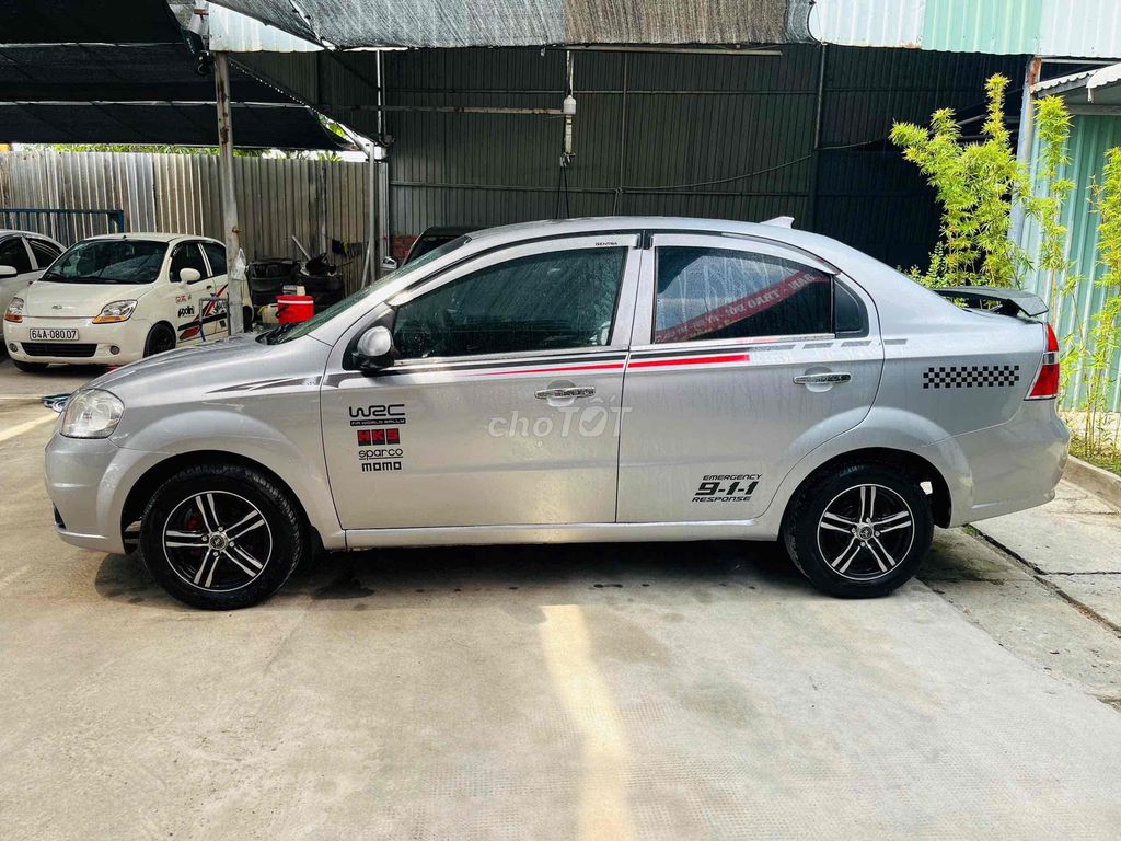 Ảnh số 2