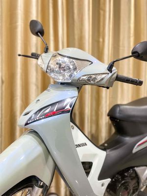 Wave50cc 9/2024 Chính Chủ Bs43. Mua bán Xe máy tại Quận Thanh Khê Đà Nẵng được đăng bởi XE MÁY TIÊN